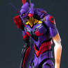 PREORDER - Rebuild Evangelion - Figure Evangelion Test Type-01 Pseudo DMS Phase, Robo-Dou