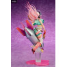 Figure Super Sonico, Love Bomber