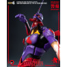 PREORDER - Rebuild Evangelion - Figure Evangelion Test Type-01 Pseudo DMS Phase, Robo-Dou