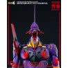 PRÉCOMMANDE - Rebuild Evangelion - Figurine Evangelion Test Type-01 Pseudo DMS Phase, Robo-Dou