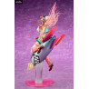 Figure Super Sonico, Love Bomber