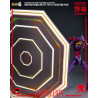 PREORDER - Rebuild Evangelion - Figure Evangelion Test Type-01 Pseudo DMS Phase, Robo-Dou