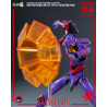 PREORDER - Rebuild Evangelion - Figure Evangelion Test Type-01 Pseudo DMS Phase, Robo-Dou