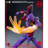 PREORDER - Rebuild Evangelion - Figure Evangelion Test Type-01 Pseudo DMS Phase, Robo-Dou