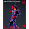 PREORDER - Rebuild Evangelion - Figure Evangelion Test Type-01 Pseudo DMS Phase, Robo-Dou