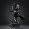 PRÉCOMMANDE - Marvel, Avengers: Doomsday - Figurine Doctor Doom, MiniCo