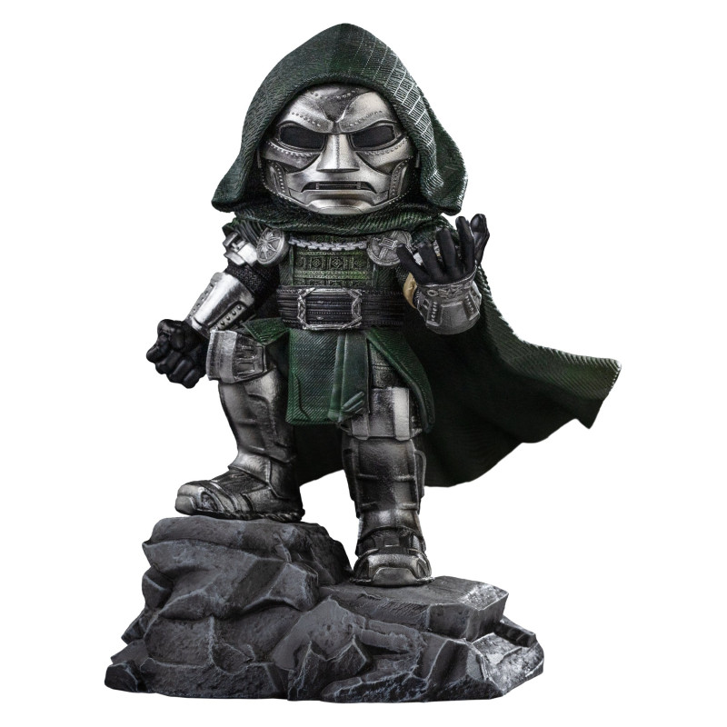 PRE ORDER - Marvel,...
