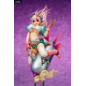 Figure Super Sonico, Love Bomber