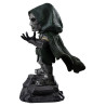 PRÉCOMMANDE - Marvel, Avengers: Doomsday - Figurine Doctor Doom, MiniCo