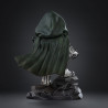 PRE ORDER - Marvel, Avengers: Doomsday - Doctor Doom figure, Mini Co