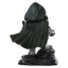 PRE ORDER - Marvel, Avengers: Doomsday - Doctor Doom figure, Mini Co