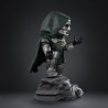 PRÉCOMMANDE - Marvel, Avengers: Doomsday - Figurine Doctor Doom, MiniCo