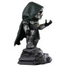 PRE ORDER - Marvel, Avengers: Doomsday - Doctor Doom figure, Mini Co