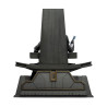 PRE ORDER - Marvel, Avengers: Doomsday - Doctor Doom on Throne figure, Art Scale