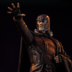 PRE ORDER - Marvel,...
