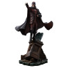 PRÉCOMMANDE - Marvel, Avengers: Doomsday - Figurine Magneto, Art Scale