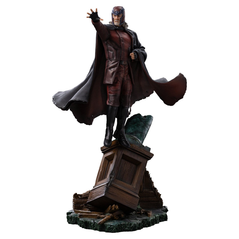 PRE ORDER - Marvel,...