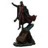 PRE ORDER - Marvel, Avengers: Doomsday - Magneto figure, Art Scale
