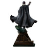 PRE ORDER - Marvel, Avengers: Doomsday - Magneto figure, Art Scale