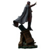 PRÉCOMMANDE - Marvel, Avengers: Doomsday - Figurine Magneto, Art Scale