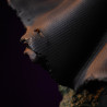 PRE ORDER - Marvel, Avengers: Doomsday - Magneto figure, Art Scale
