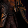 PRE ORDER - Marvel, Avengers: Doomsday - Magneto figure, Art Scale