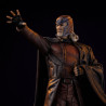 PRÉCOMMANDE - Marvel, Avengers: Doomsday - Figurine Magneto, Art Scale