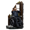 PRE ORDER - Marvel, Avengers: Doomsday - Professor Xavier figure, Art Scale