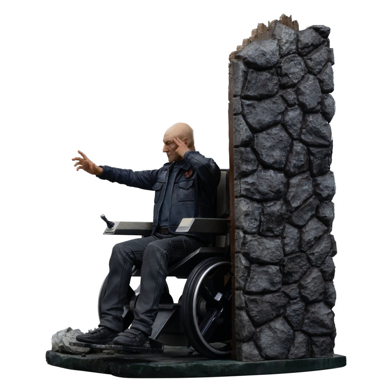 PRE ORDER - Marvel,...