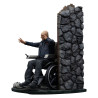 PRE ORDER - Marvel, Avengers: Doomsday - Professor Xavier figure, Art Scale
