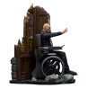 PRÉCOMMANDE - Marvel, Avengers: Doomsday - Figurine Professor Xavier, Art Scale