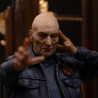 PRE ORDER - Marvel, Avengers: Doomsday - Professor Xavier figure, Art Scale