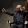 PRE ORDER - Marvel, Avengers: Doomsday - Professor Xavier figure, Art Scale