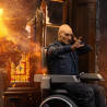 PRÉCOMMANDE - Marvel, Avengers: Doomsday - Figurine Professor Xavier, Art Scale