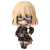 PRE ORDER - BanG Dream! - Doloris figure, Nendoroid