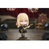 PRE ORDER - BanG Dream! - Doloris figure, Nendoroid