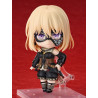 PRE ORDER - BanG Dream! - Doloris figure, Nendoroid