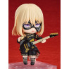 PRÉCOMMANDE - BanG Dream! - Figurine Doloris, Nendoroid
