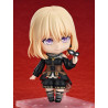 PRE ORDER - BanG Dream! - Doloris figure, Nendoroid