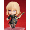 PRE ORDER - BanG Dream! - Doloris figure, Nendoroid