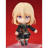 PRE ORDER - BanG Dream! - Doloris figure, Nendoroid