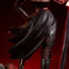 PRÉCOMMANDE - DC Comics - Figurine Wonder Woman Absolute, Art Scale