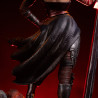 PRE ORDER - DC Comics - Wonder Woman figure Absolute, Art Scale