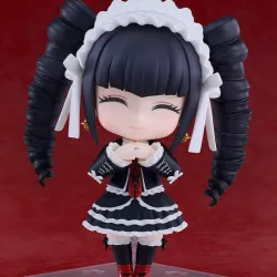 PREORDER - Danganronpa 1.2...