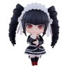 PREORDER - Danganronpa 1.2 Reload - Celestia Ludenberg figure, Nendoroid