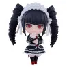 PRÉCOMMANDE - Danganronpa 1.2 Reload - Figurine Celestia Ludenberg, Nendoroid