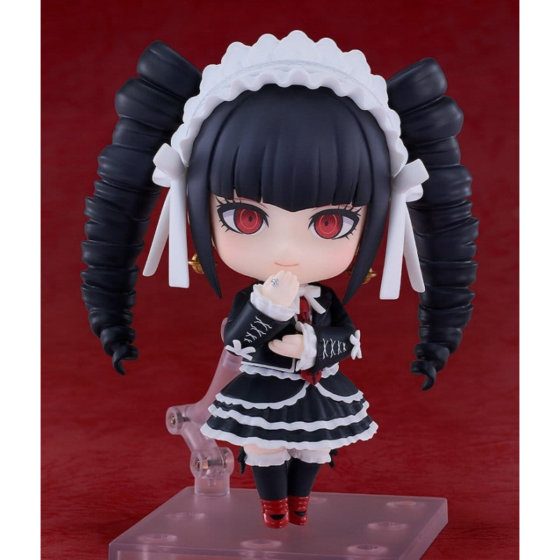 PREORDER - Danganronpa 1.2...