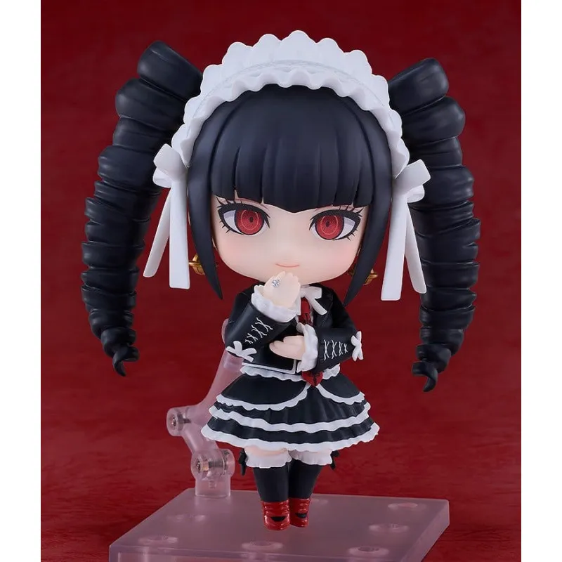 PRÉCOMMANDE - Danganronpa...