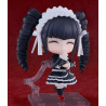 PREORDER - Danganronpa 1.2 Reload - Celestia Ludenberg figure, Nendoroid