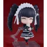PRÉCOMMANDE - Danganronpa 1.2 Reload - Figurine Celestia Ludenberg, Nendoroid